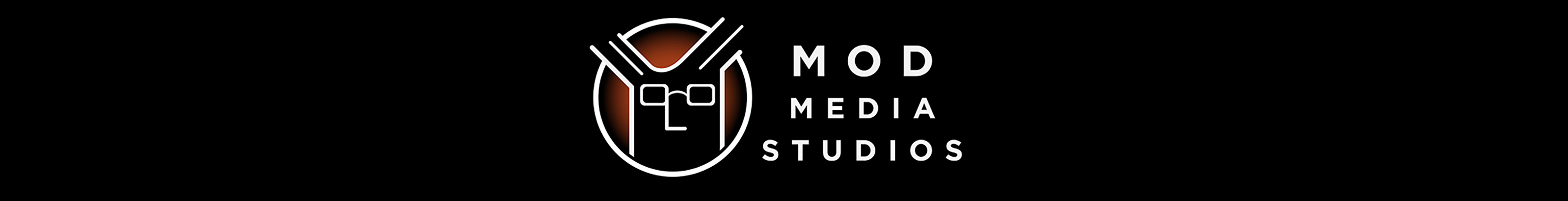 Mod Media Studios Banner